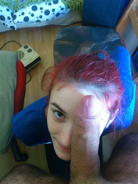 Hair Face Blue Head Forehead Porn Pic Eporner