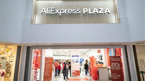 aliexpress se alia  klarna  flexibilizar los pagos en la plataforma  el