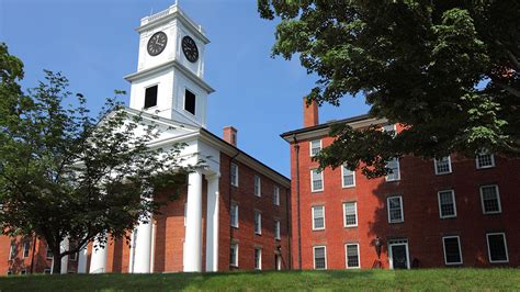 amherst colleges common language guide sparks outcries  educators   stifle
