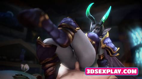 Naughty 3d Heroes Wants An Ass Fucking Hentai Collection Eporner