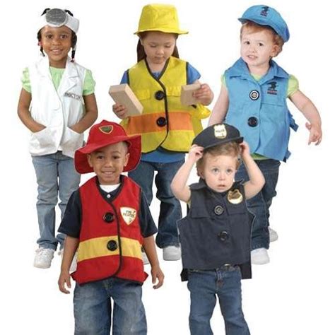 toddler dress  vests hats costume accessories toddler dress