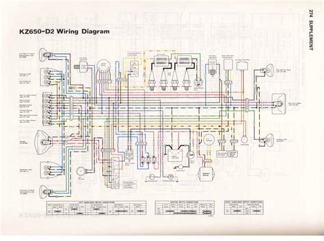 victory  ball wiring diagram