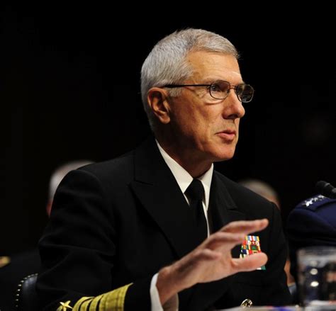 pacific commander opposes force  south china sea disputes usni news