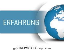 drawing erfahrung clipart drawing gg gograph