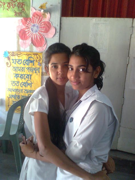 Hot Bangladeshi Girls Hot Girl Hd Wallpaper