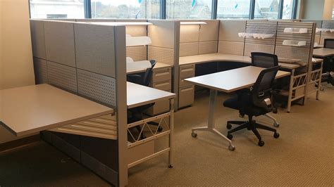 office furniture houston ethosource