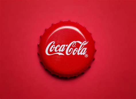 coca cola  launching     time    decade eat