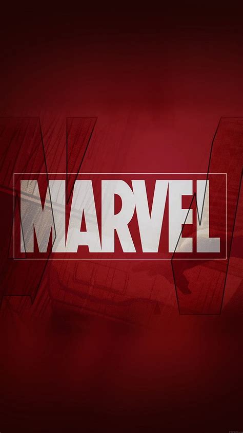 p   marvel logo avenger avengers  game infinity war marvel studios