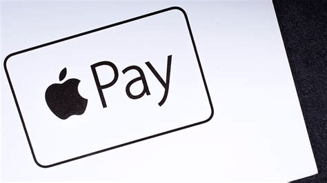apple pay work addify