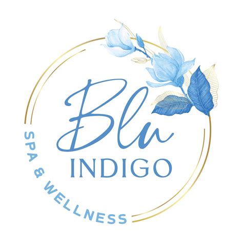 blu indigo spa wellness