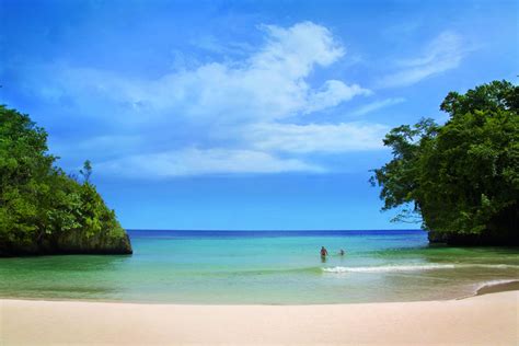 The 10 Best Beaches In Jamaica All Spectacular Yet Different