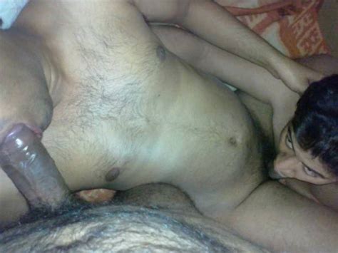 desi gay threesome of hardcore oral combos indian gay site