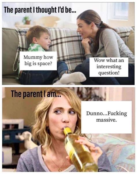pin by laurén affuso on mom and domestic life funny mom