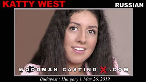 Tw Pornstars Woodman Casting X The Most Retweeted Pictures And
