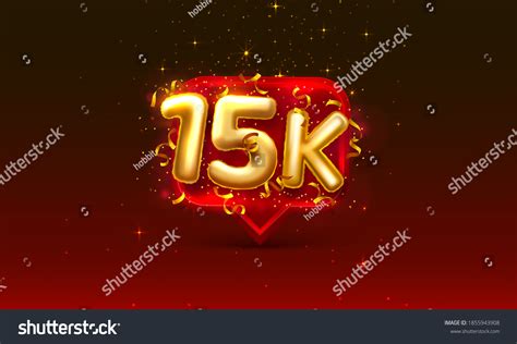 followers peoples   stock vector royalty