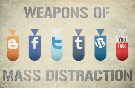 ban social media   distraction   boosts productivity