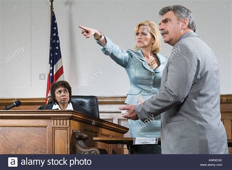 witness stand stock  witness stand stock images alamy