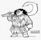 Maui Moana Pua Vhv Kakamora Mbtskoudsalg Seekpng Clipartkey sketch template