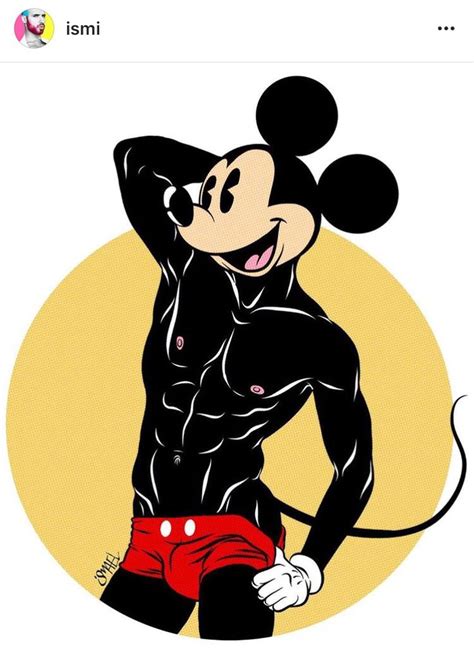 mickey mouse porn sexy porno photo