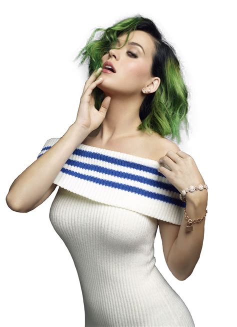 Katy Perry Png Picture Png All