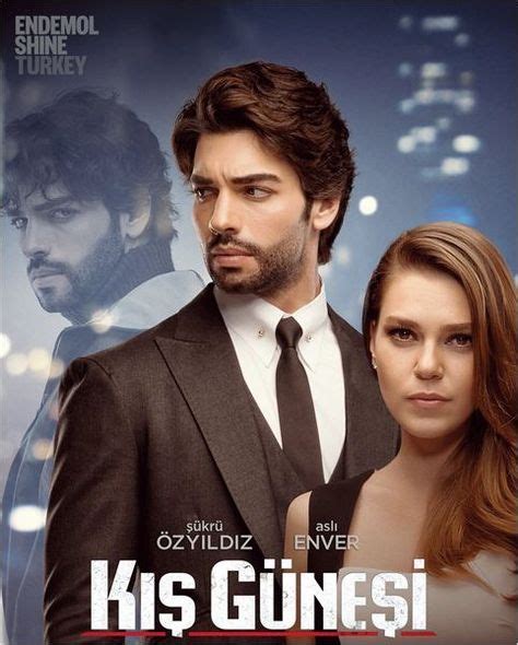turkish series images   turkish film turkish actors series