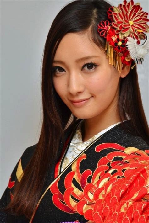 85 Best Nanao 菜々緒 Images On Pinterest Asian Beauty