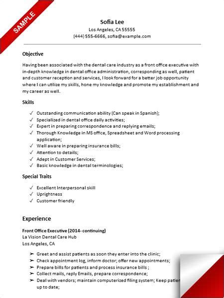 157 best images about resume examples on pinterest entry level dental hygienist and medical
