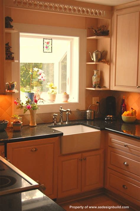 wwwaadesignbuildcom custom kitchen design  remodeling flickr