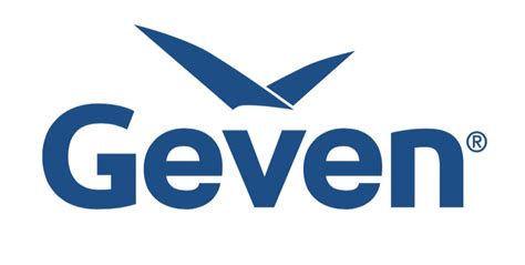 geven spa airline suppliers