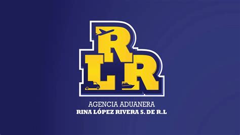 agencia aduanera rina lópez rivera home facebook