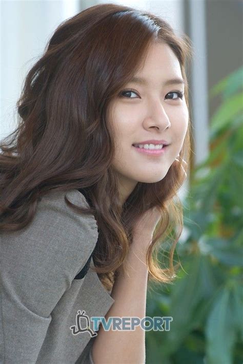 192 Best Images About Korean Actress On Pinterest Yoona