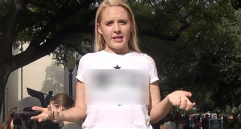 nsfw shirt spotted at cocks not glocks protest at university of texas
