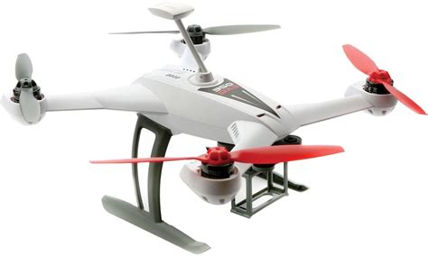 overview    silent drone models aeromotus
