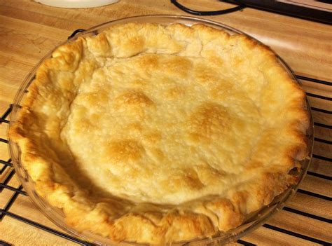 dinner recipes  pie crust  recipes ideas  collections