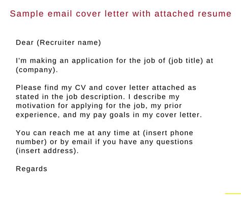 job corner  twitter   email  resume check