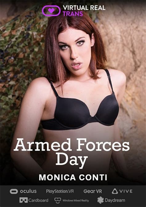 armed day streaming video on demand adult empire