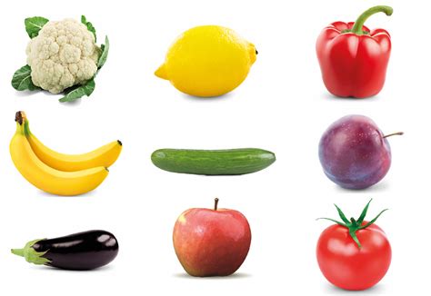 quiz waar kun je deze groenten en fruit het beste bewaren veggipedia