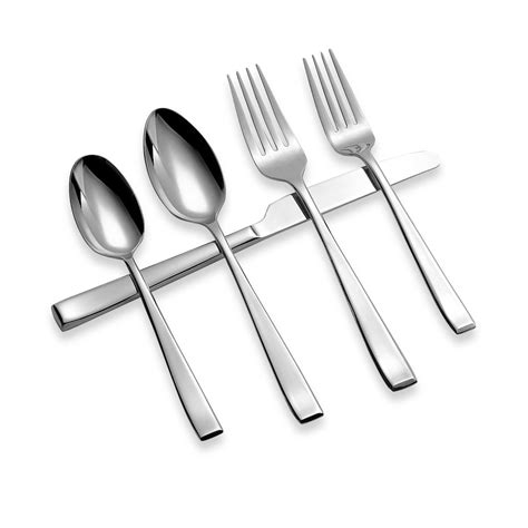 silverware top options usa party rental