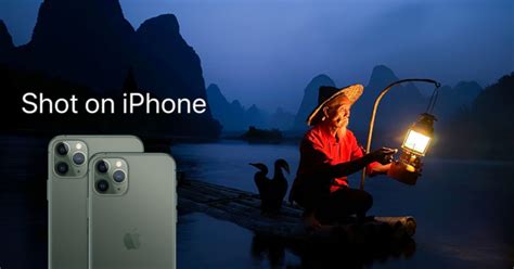 apple launches shot  iphone night mode photo contest  winners   paid