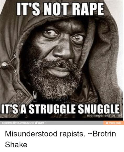 25 Best Memes About Struggle Snuggle Struggle Snuggle Memes