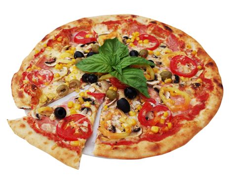 pizza png image