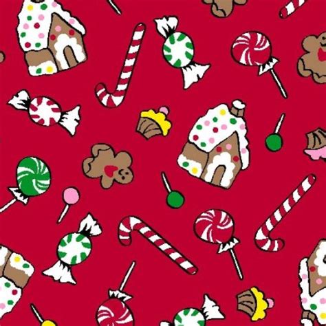 christmas prints product categories mdg wholesale
