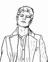Bowie David Coloring Pages Colouring Choose Board Getdrawings Getcolorings sketch template
