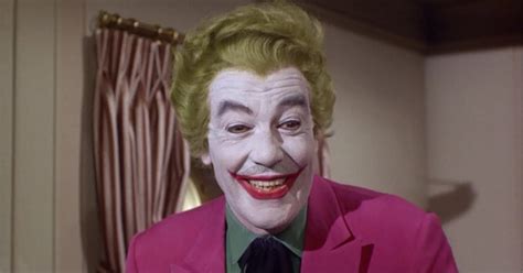 How Joker Evolved In Tv And Films Over The Years India Today
