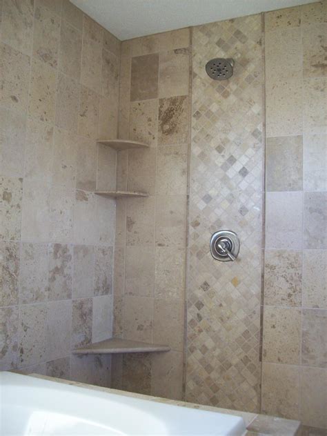 wallpaper  shower surround wallpapersafari