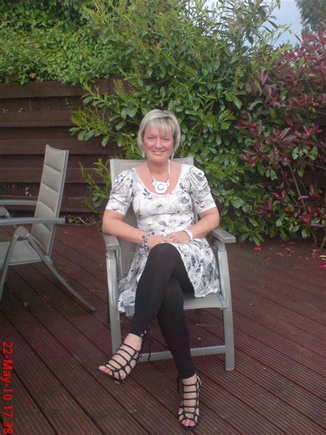 Pwnew 51 From Durham Is A Local Milf Looking For A Sex Date