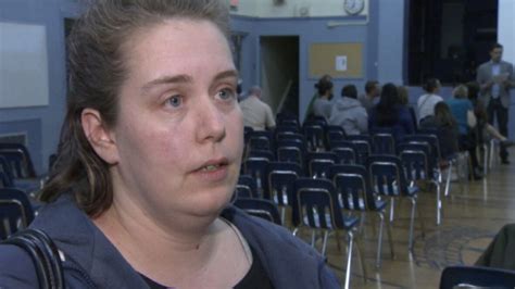 School Closures Called A Threat To Programming Community Cbc News