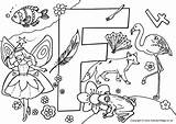 Spy Alphabet Pages Coloring Colouring Getcolorings sketch template