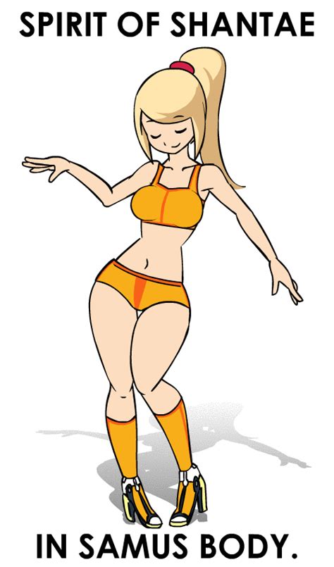 Rule 34 1girls Animated Animated  Belly Dance Blonde