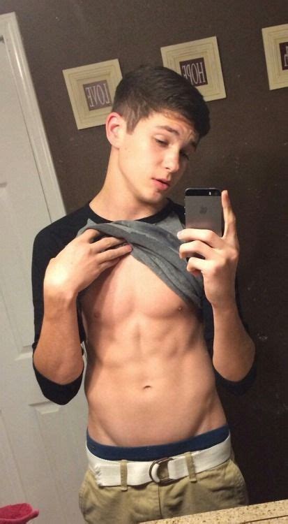 Pin On Twink Selfies